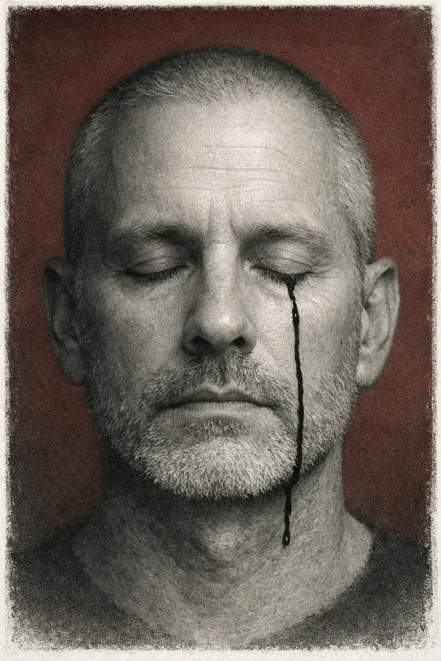 Silas — Arthouse Quiet