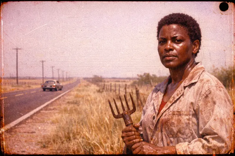 Grindhouse 1976