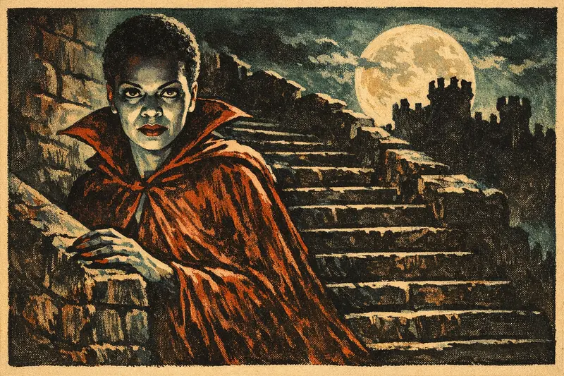 Universal 1931