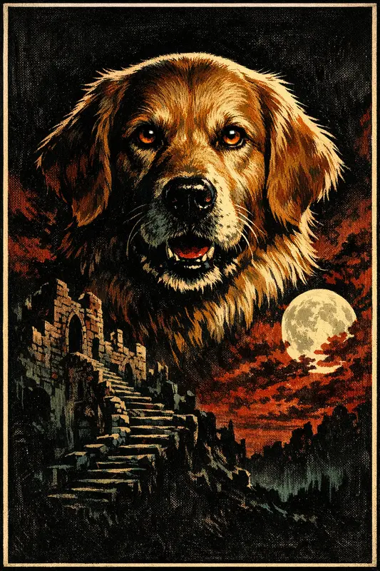 Universal 1931
